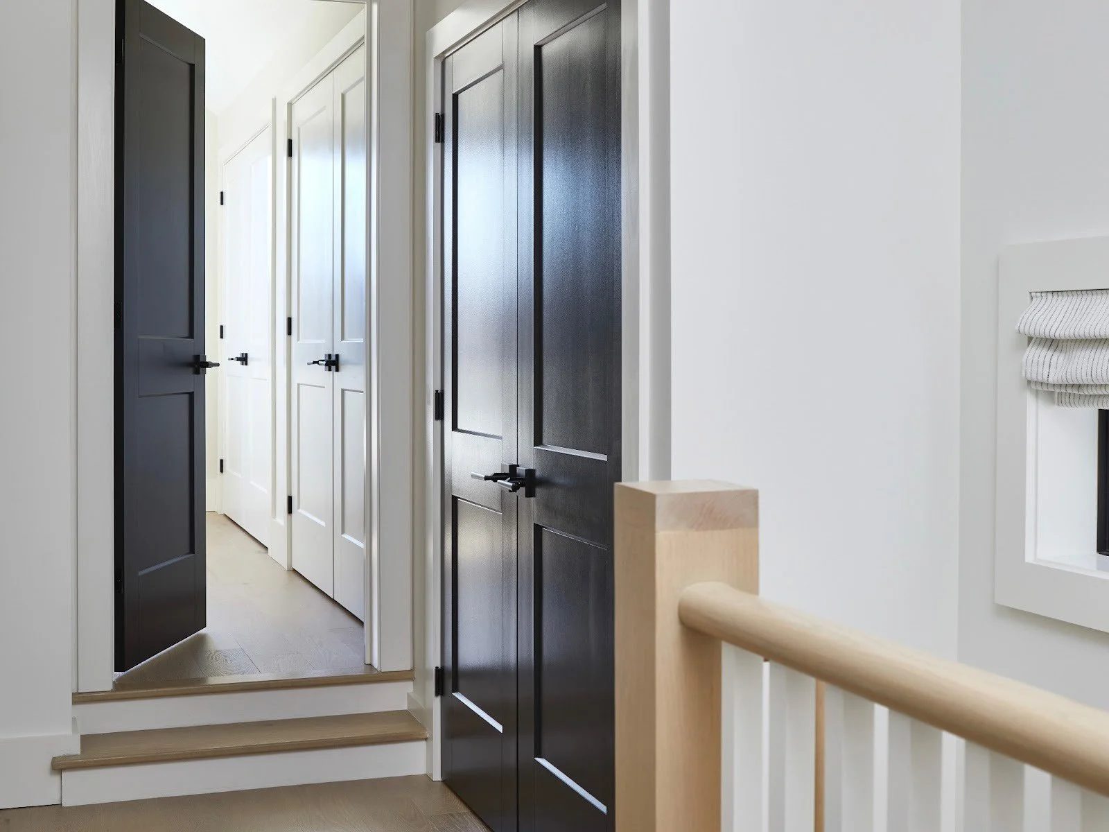 Manor Rd Hallway.jpg