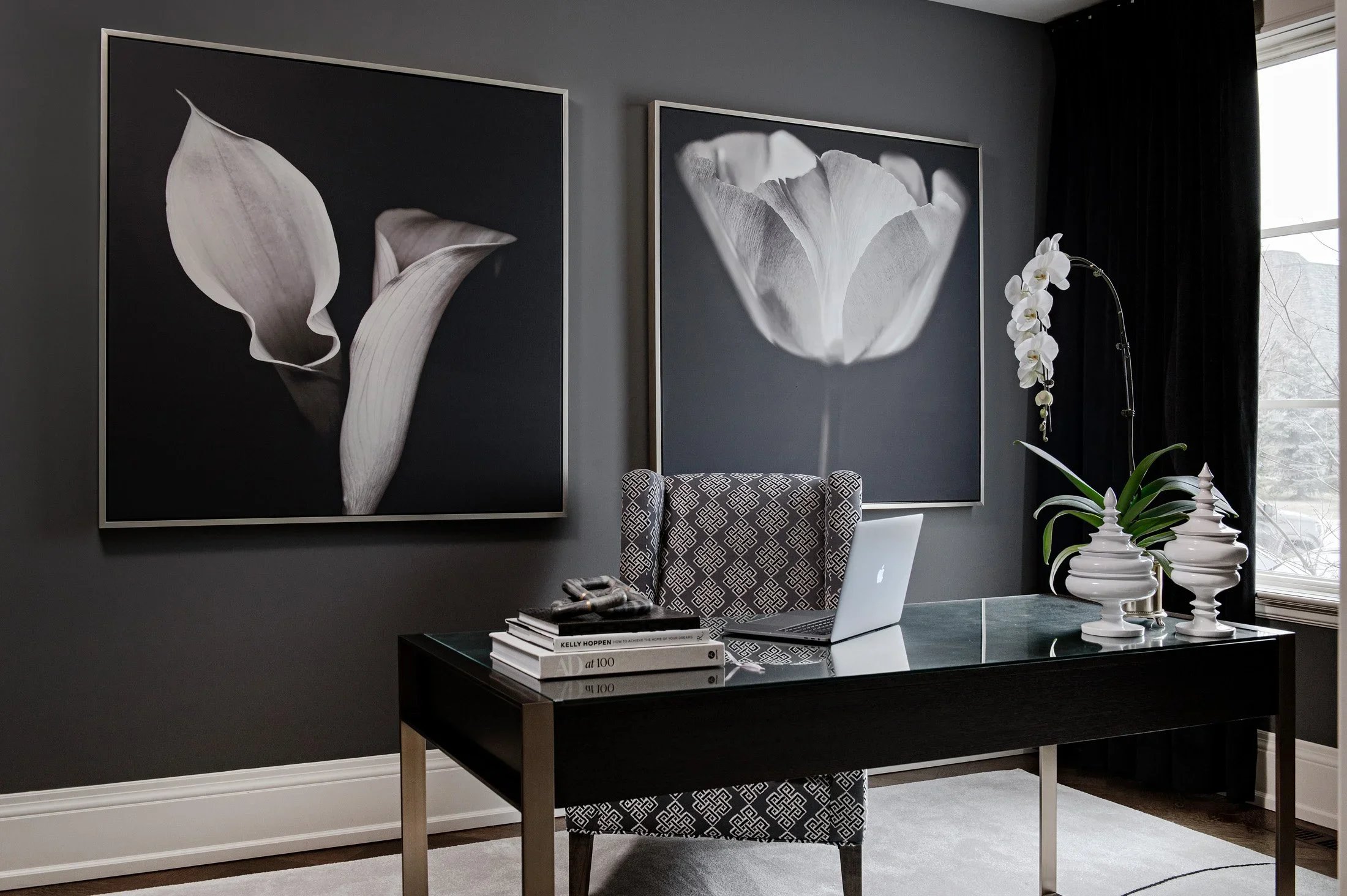 The DETAIL™ Method | Interior Design & Renovation Process | Thornton ...