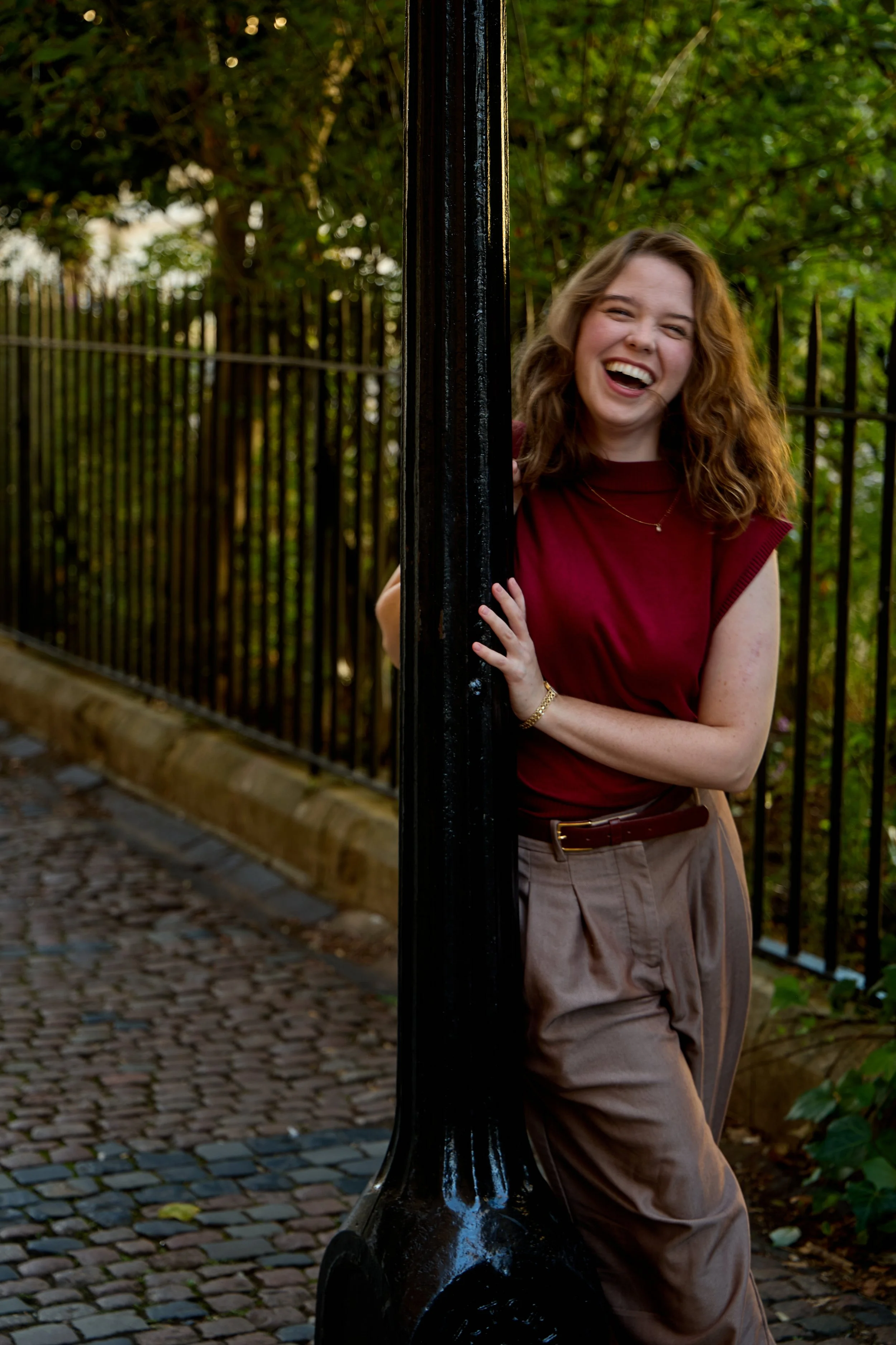 6C2A7260.jpg