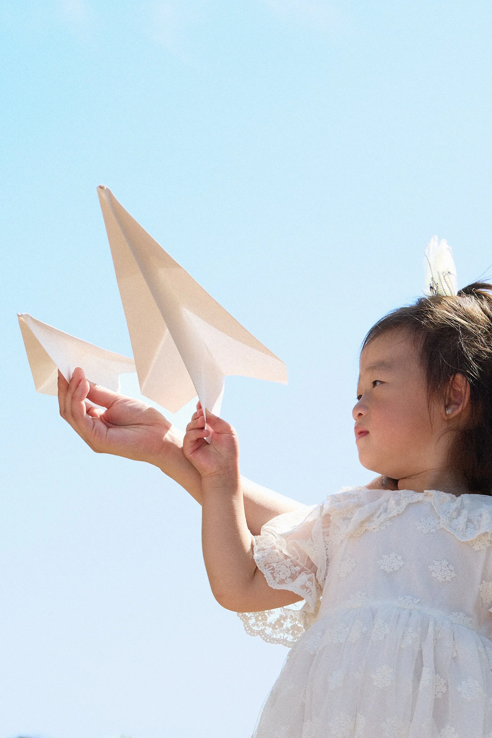 Natural storytelling photography outdoor shoots in Oxford , Bicester