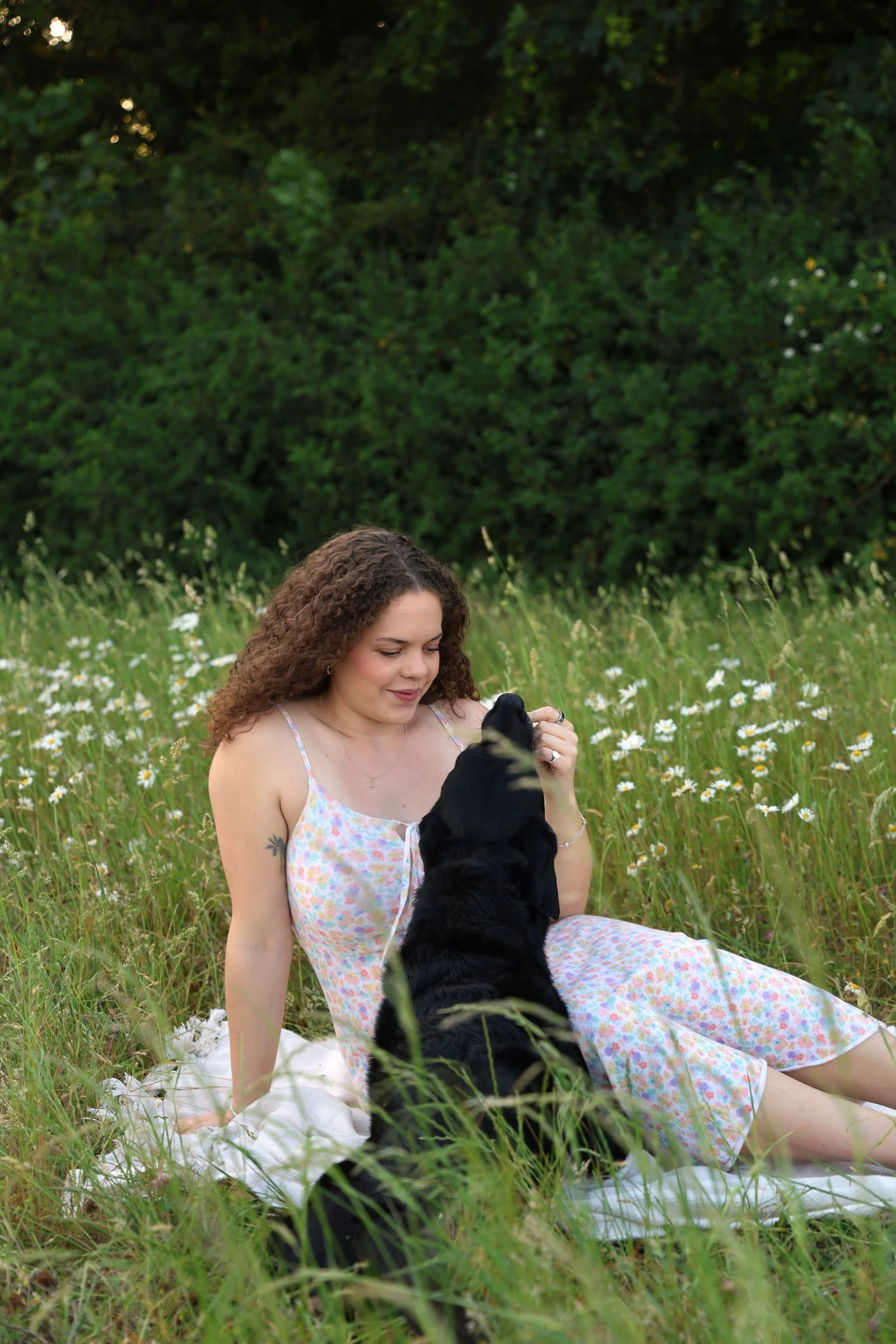 bdbb4164add3b8804366e8e542471a42-xxlarge.jpg