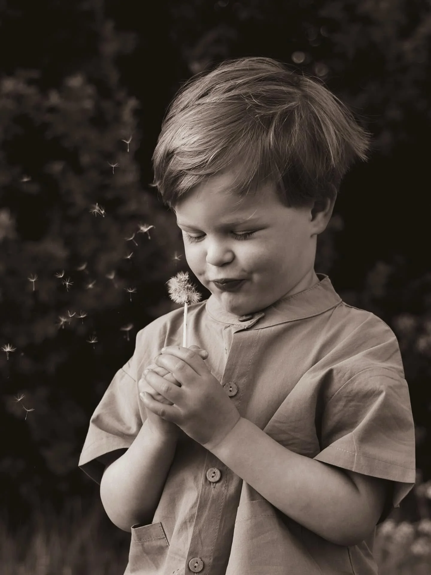 688020638_18103538162492226_7225094342219809647_n.jpg