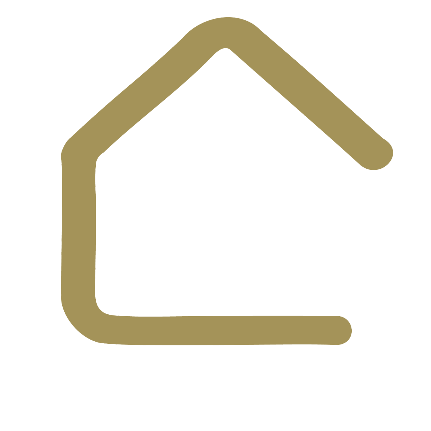 ASBESTOS MAN