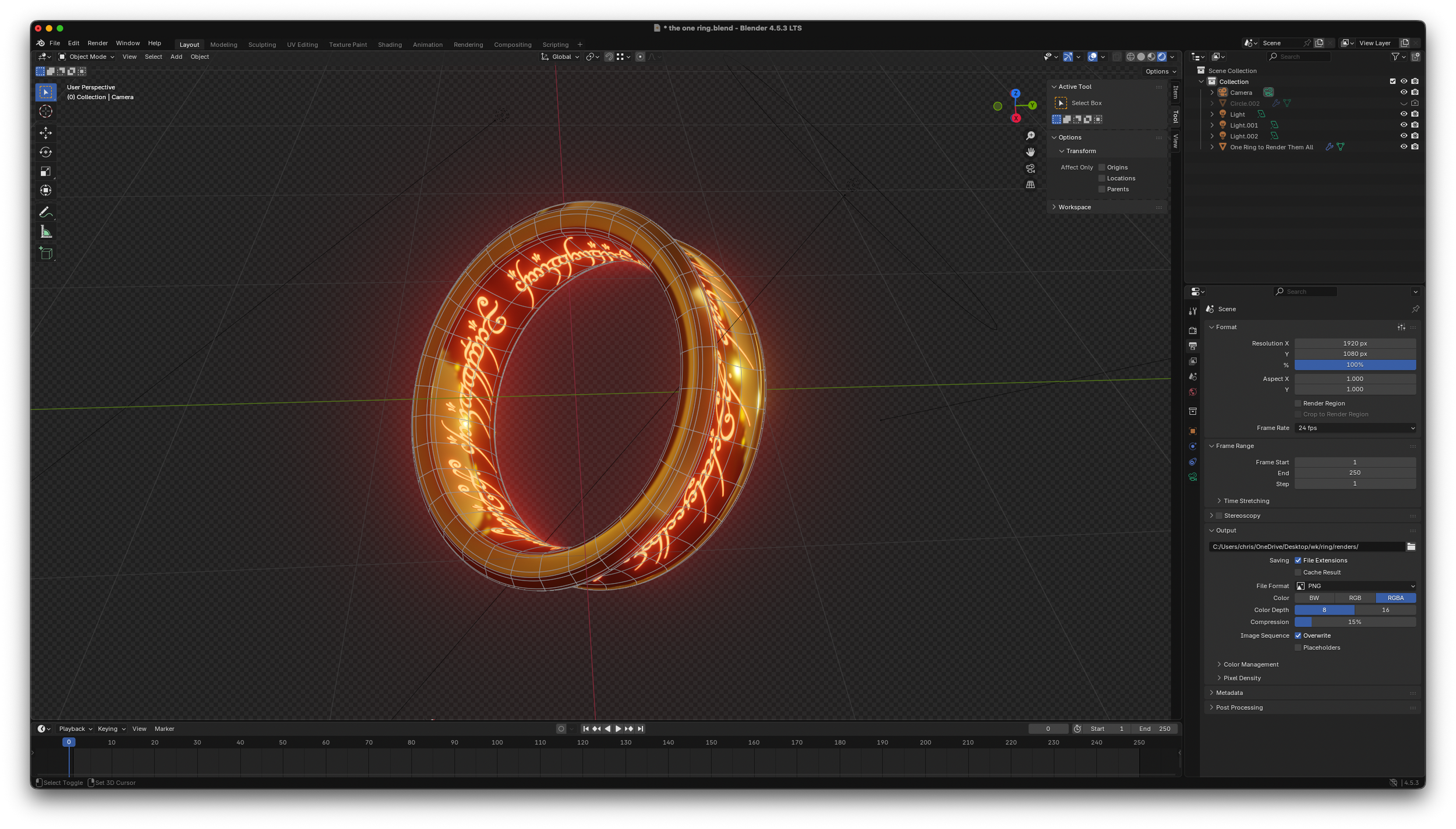 Screenshot 2025-11-26 at 11.15.50 AM.png