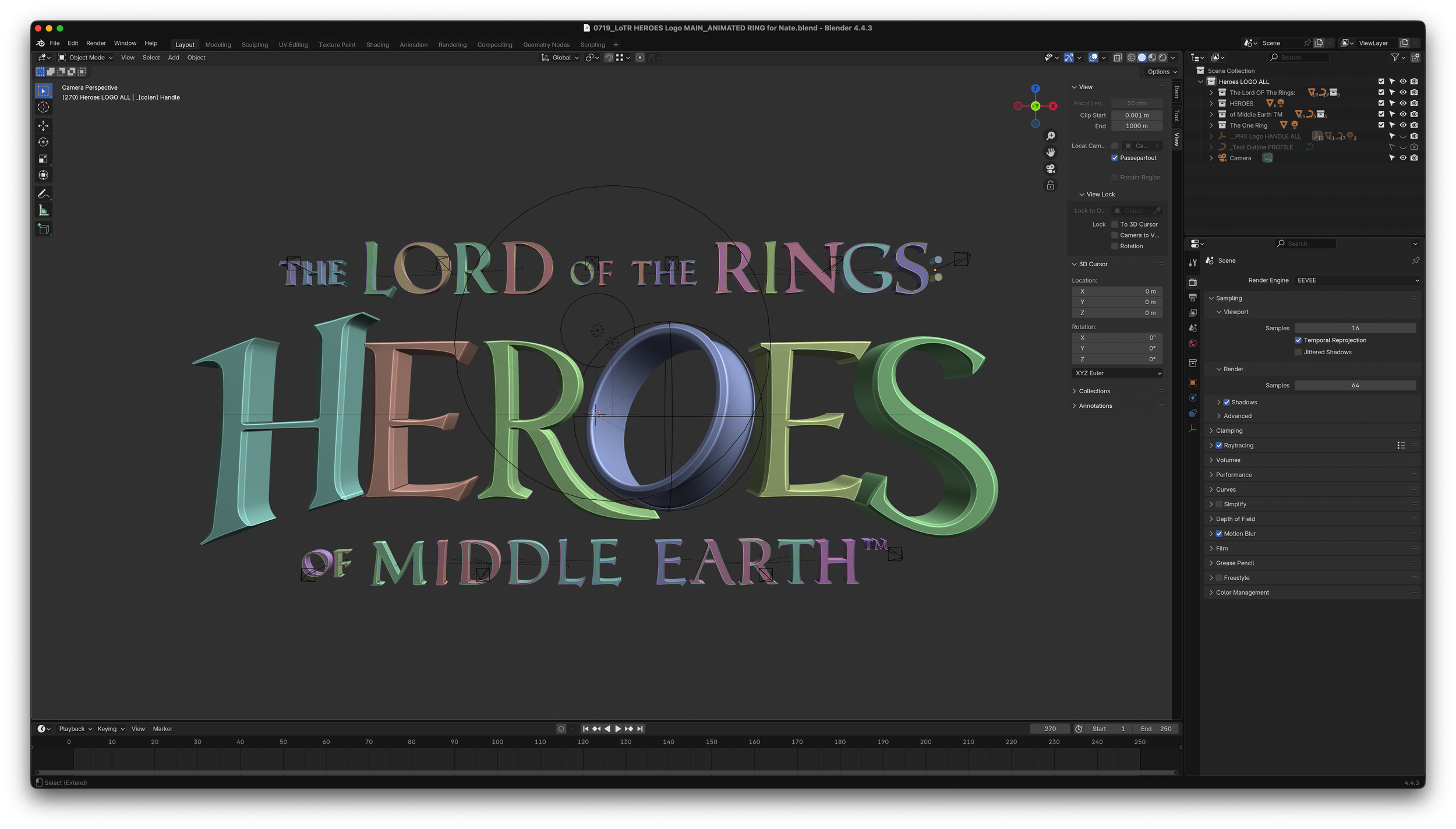 Screenshot 2025-11-25 at 12.47.29 PM.png