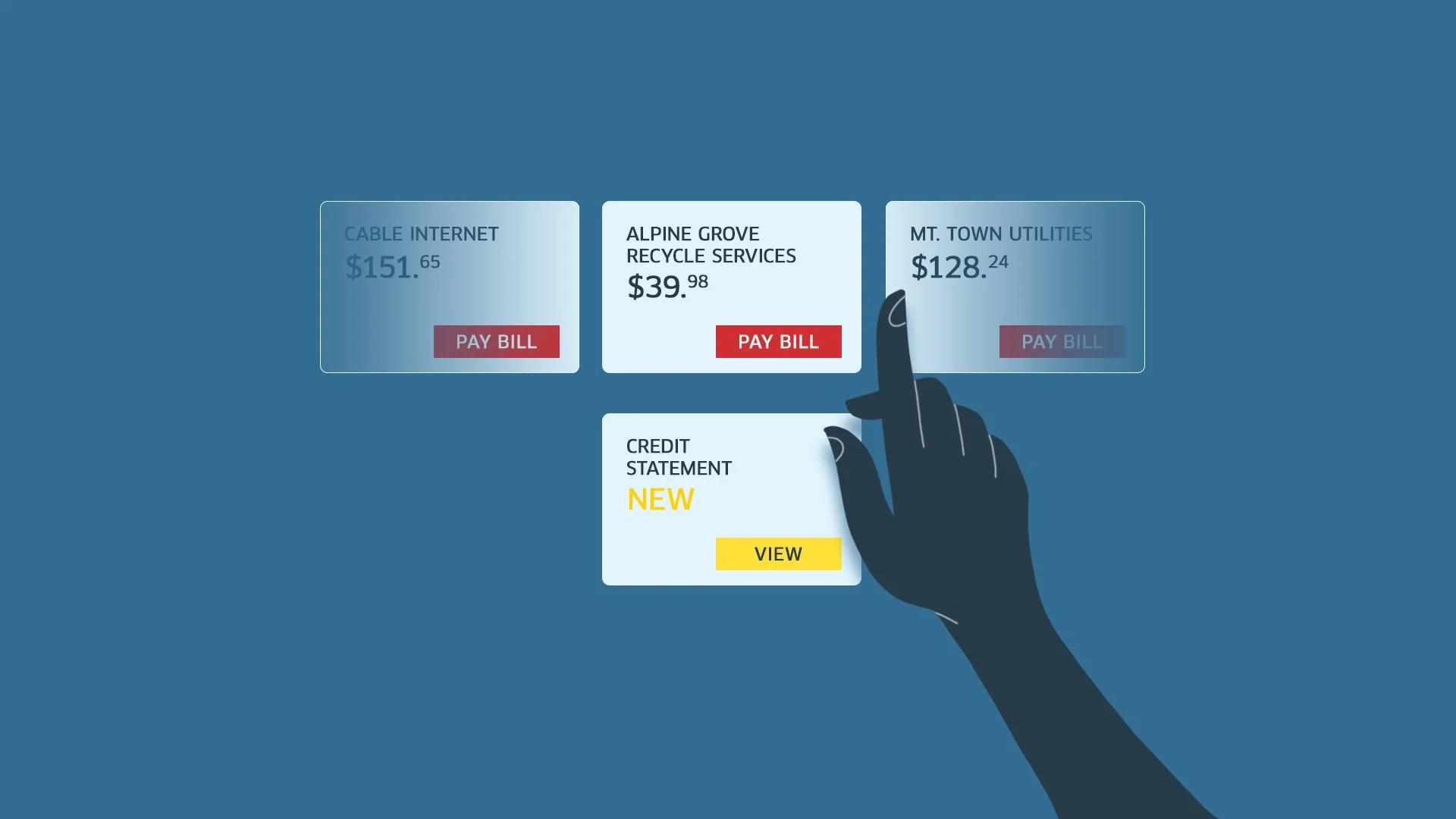 04 Heads Up Cards.jpg