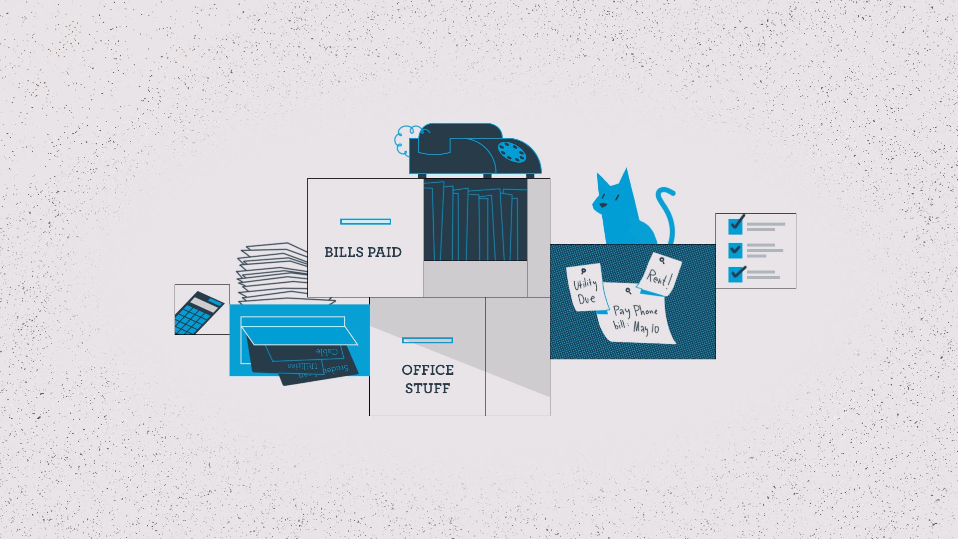 01 Customer Pile.jpg