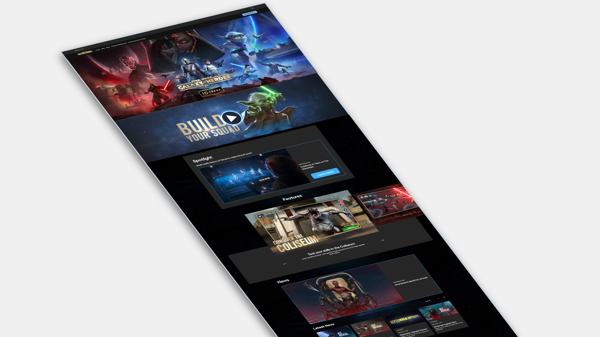 galaxy-of-heroes - DESKTOP Slide.png