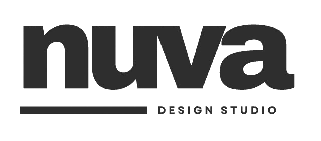 Nuva