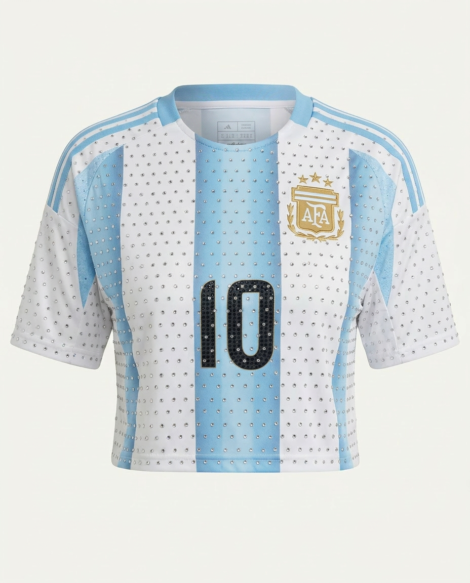 TOP ICONO