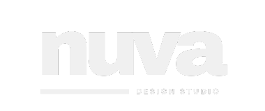 Nuva