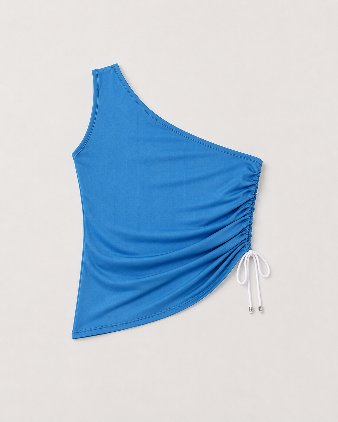3aaefe40-34c2-4155-a8f1-189520d2f766.png