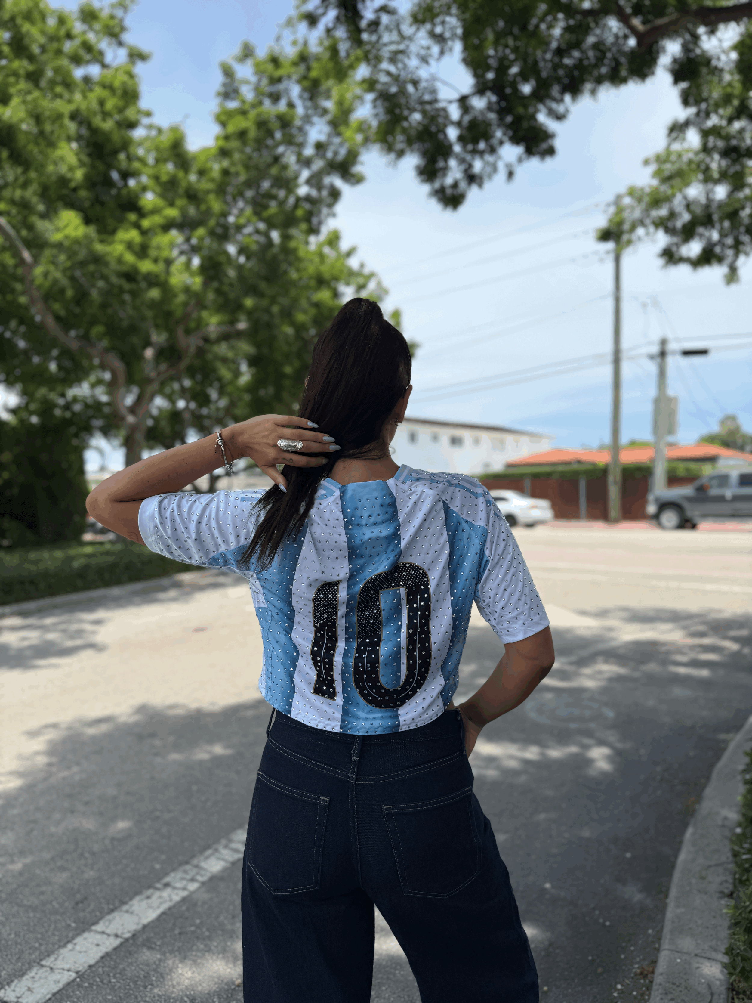 tempImagerzo4Sz.gif