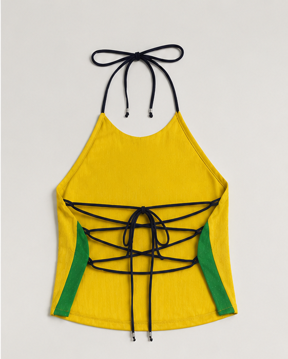 nuva_back_flatlay_1.png