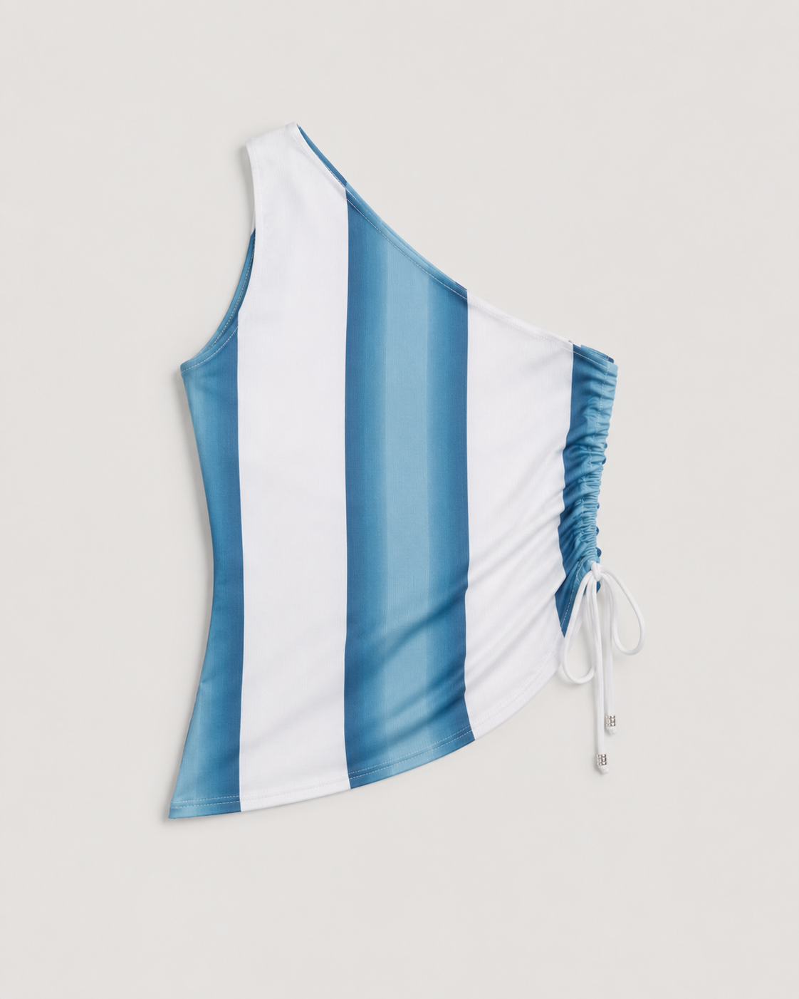 25e970c1-365d-4634-bc8f-95789aa74155.png