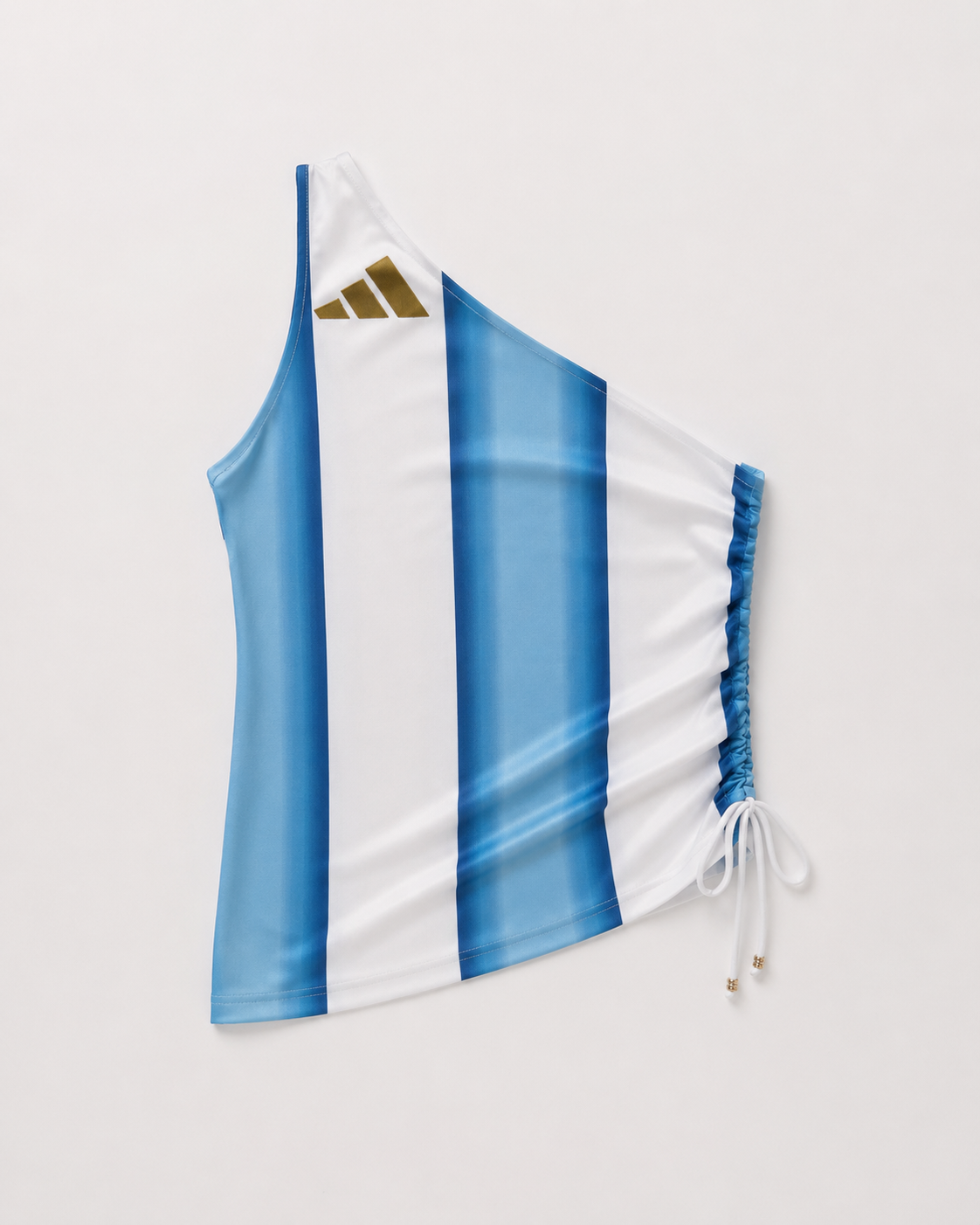 TOP LINEA - Argentina