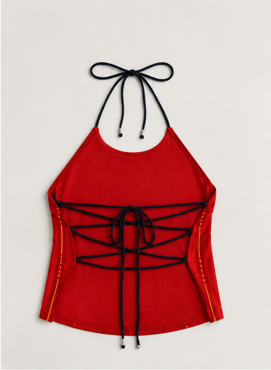 nuva_spain_back_flatlay.png