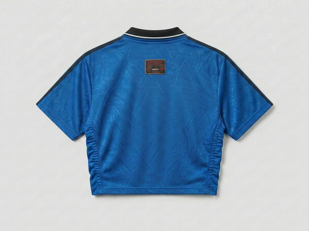 top retro 2 ok.png