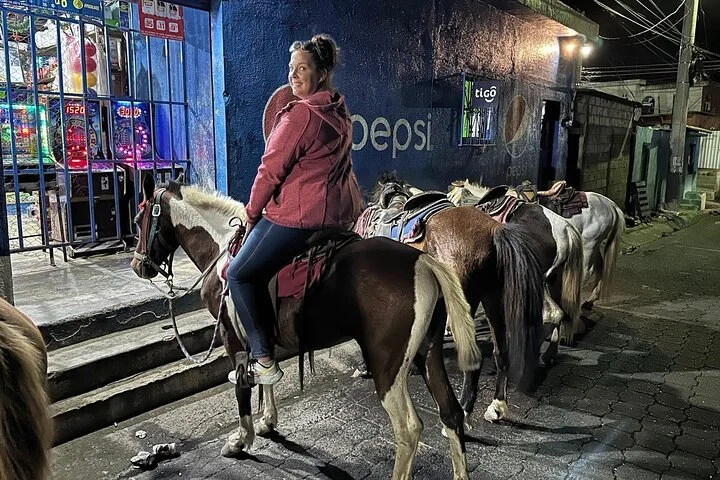 Horse 1.jpg