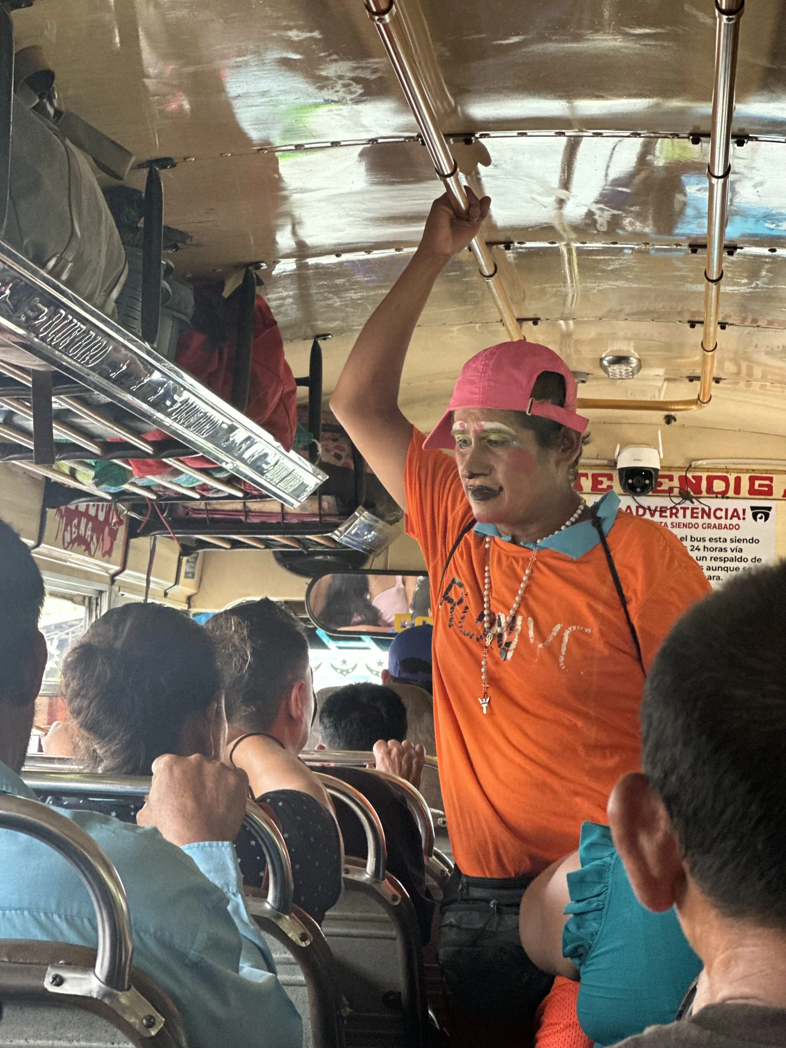 Chicken Bus 4.jpg