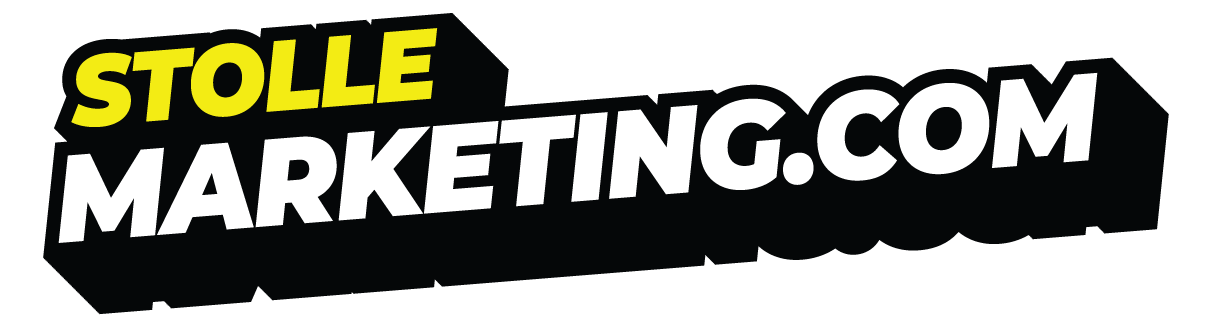 Stollemarketing.com