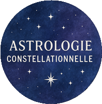 ChatGPT Image 28 oct. 2025, 12_24_14.png