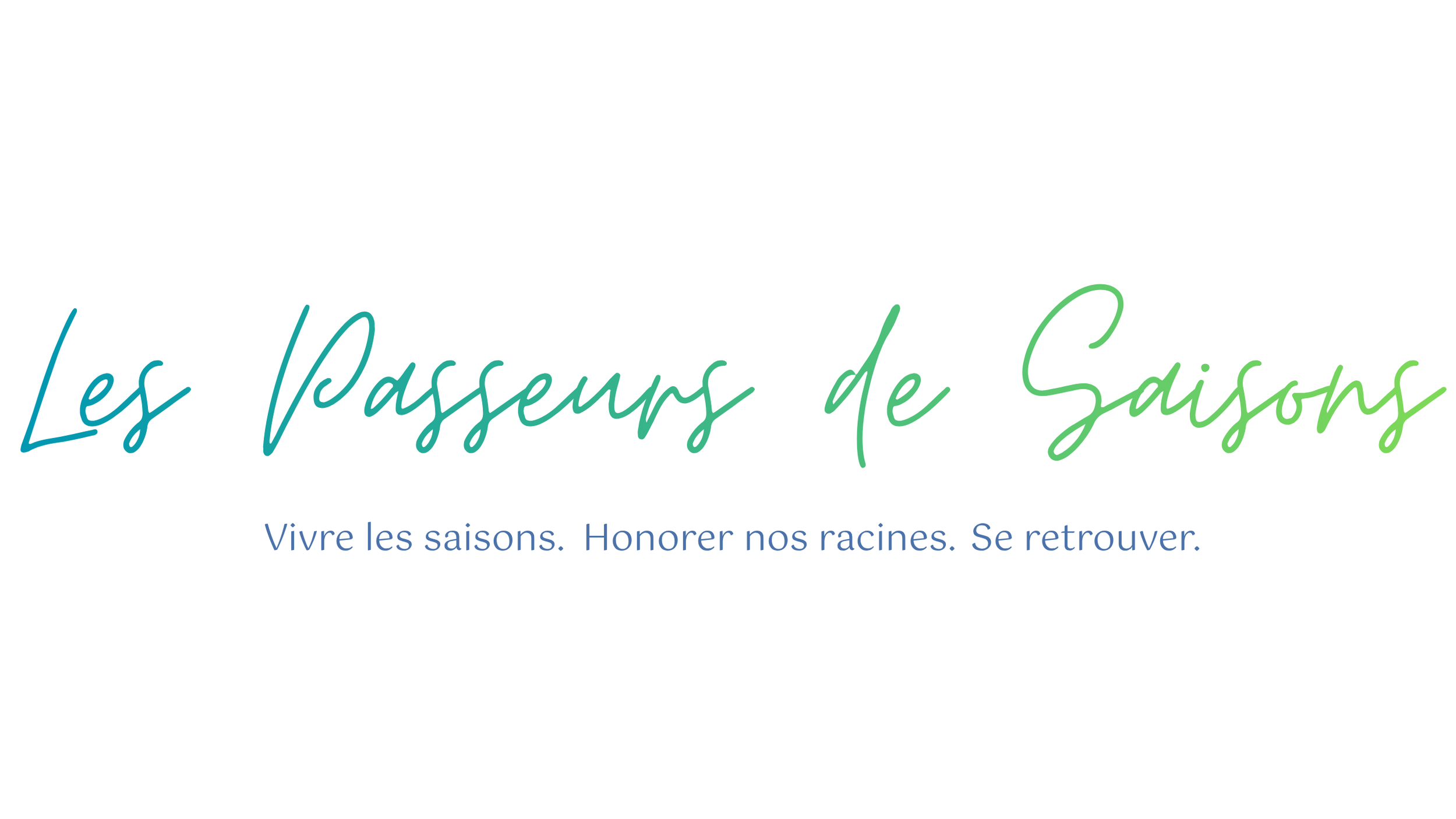 Les Passeurs de Saisons (2).png