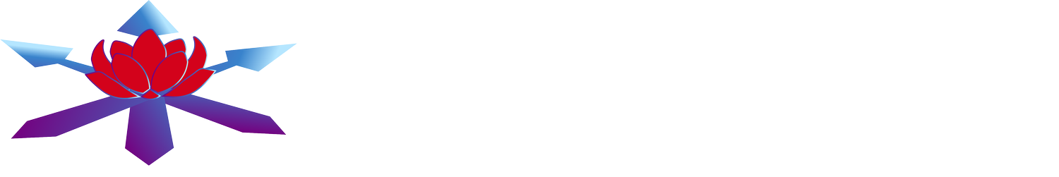 Charis Wagner Motion and Graphics