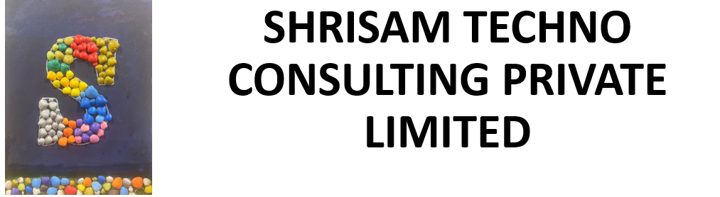 SHRISAM TECHNO CONSULTING PRIVATE LIMITED