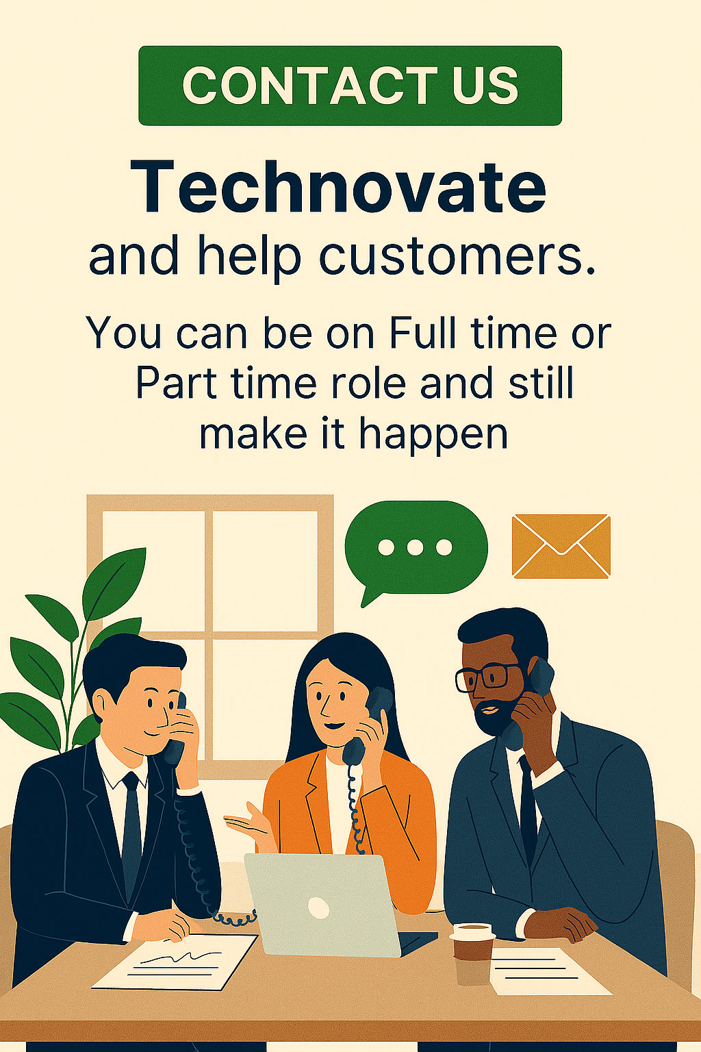 Contact us image1.png