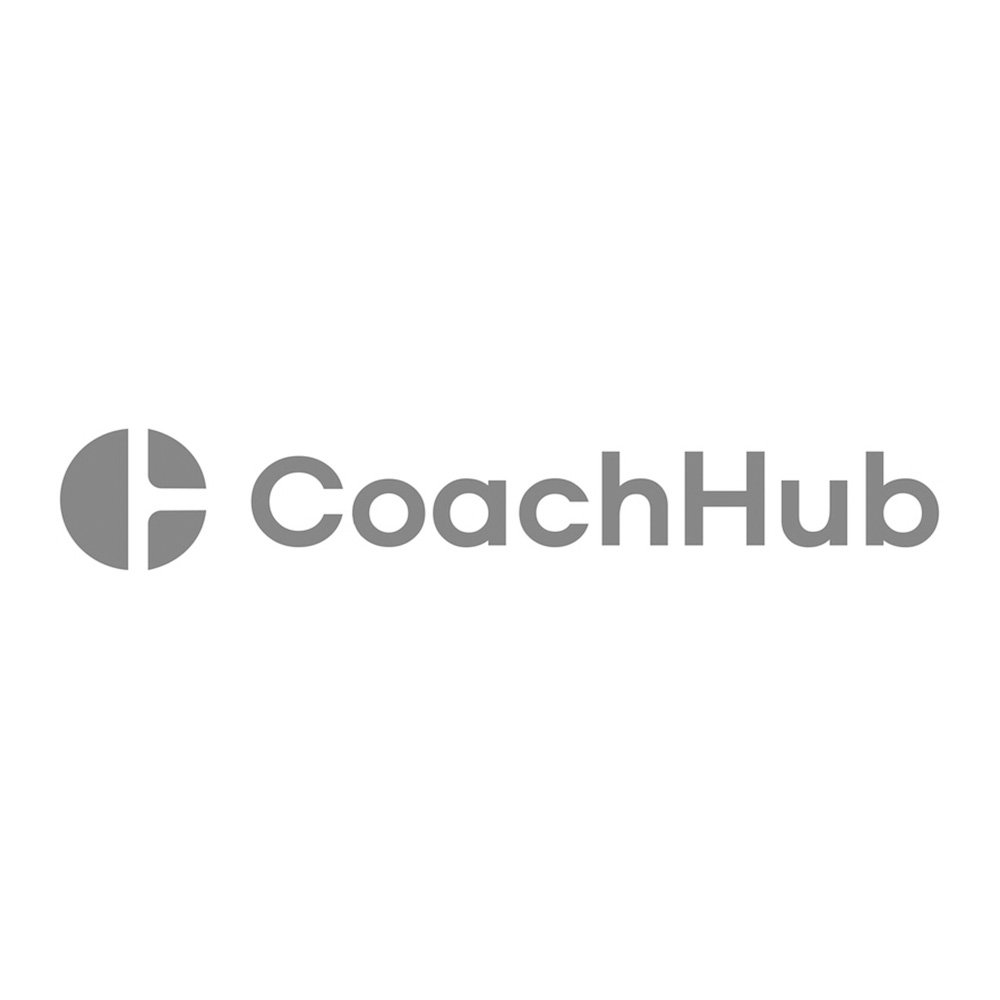 CoachHub.jpg