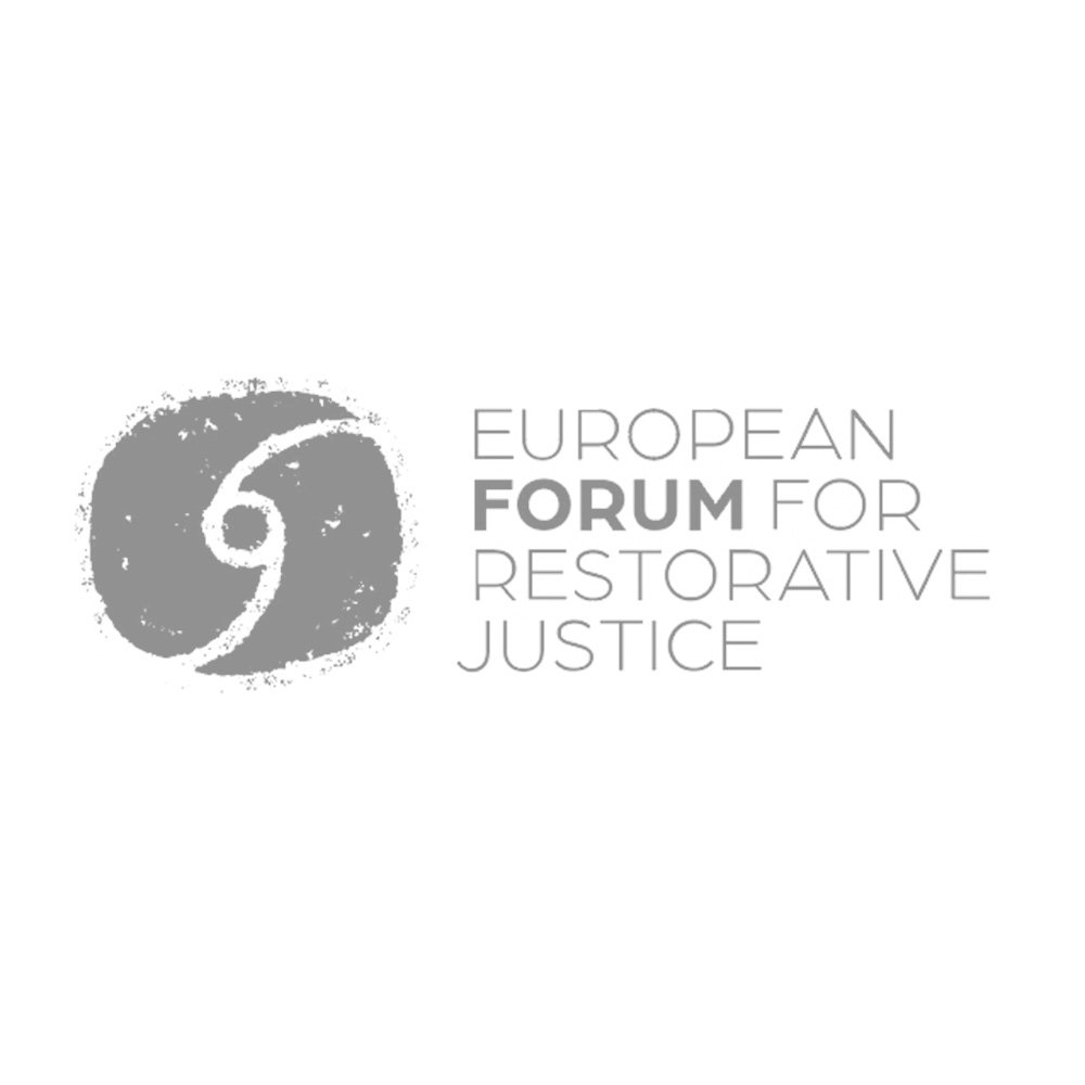 eurpean-forum.jpg