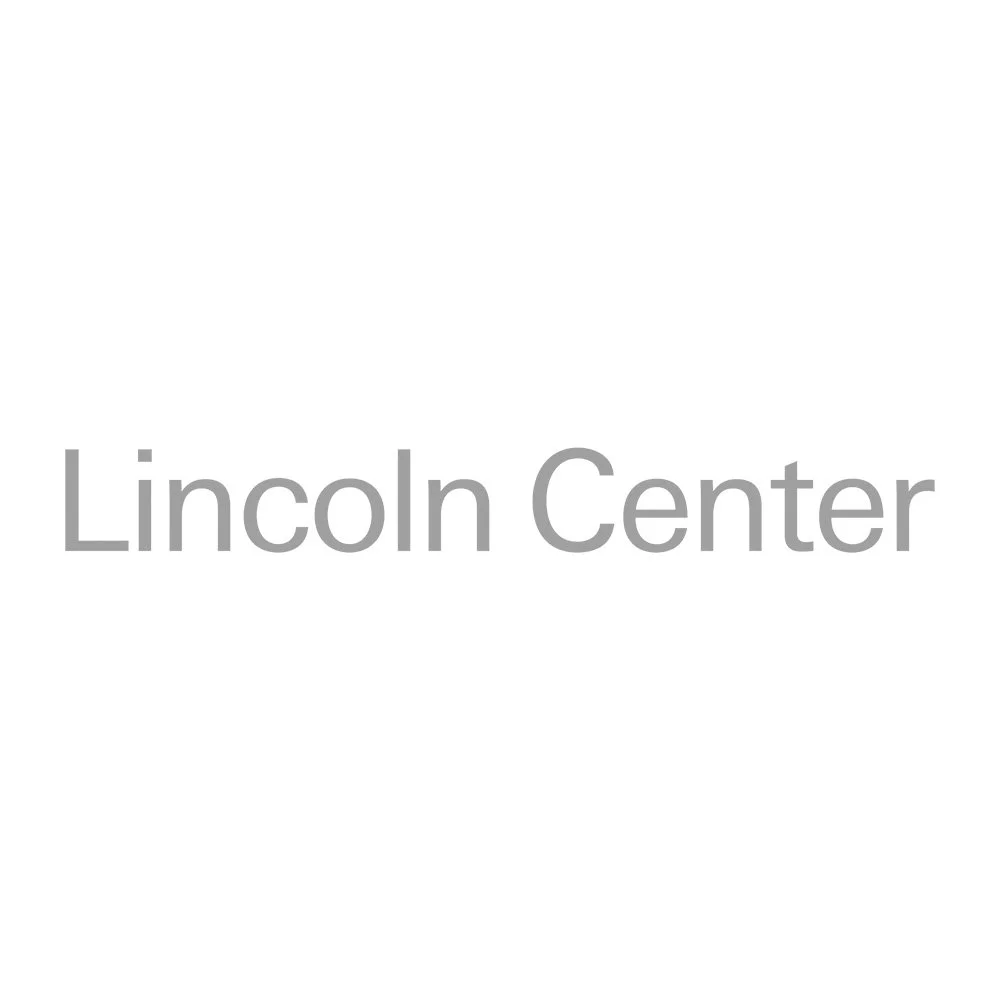 LincolnCenter.jpg
