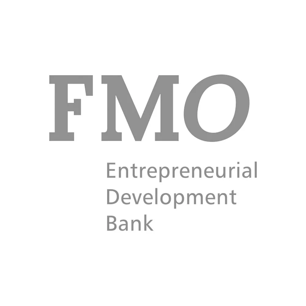 FMO-2.jpg