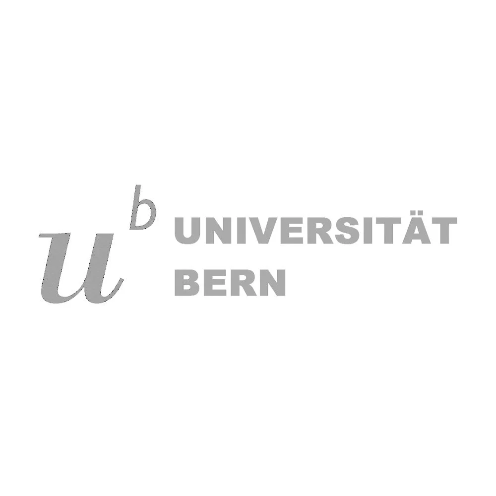 Bern.jpg