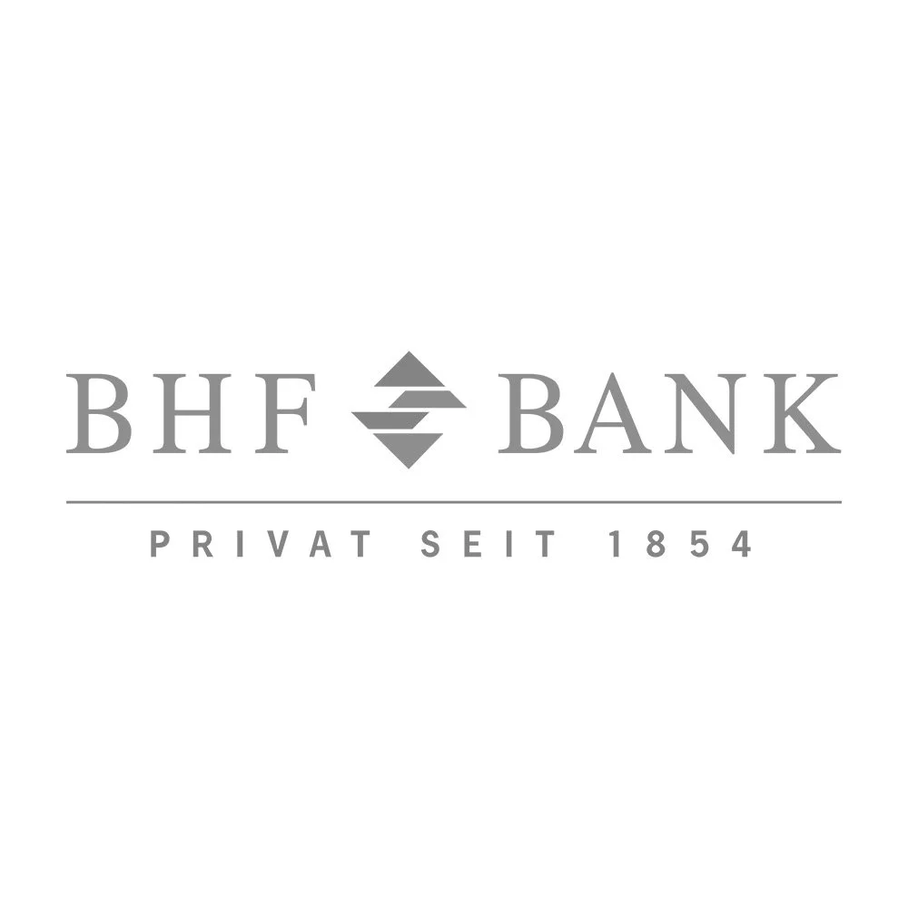 BHF-Bank-Foundation.jpg