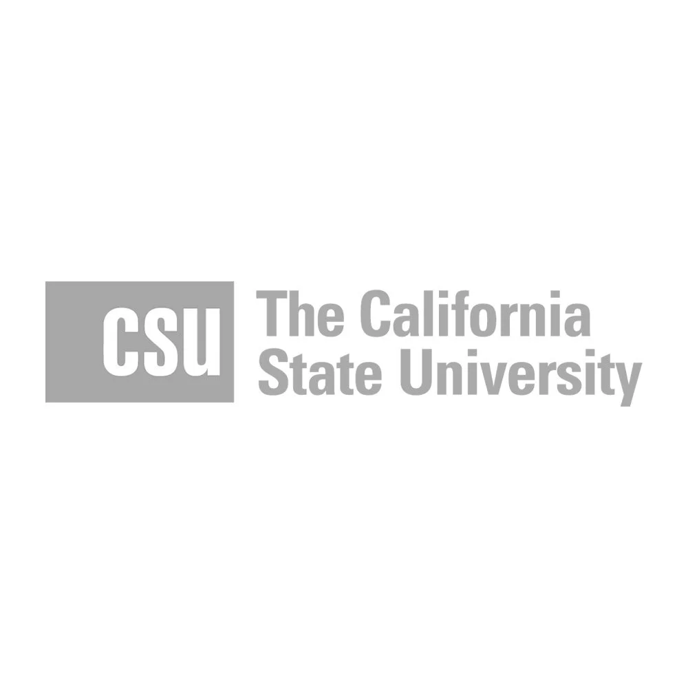 California-State-University.jpg