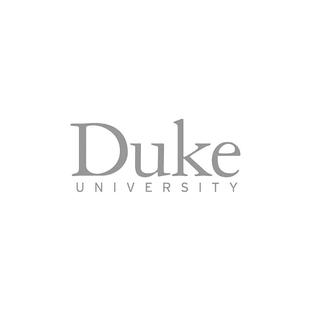 Duke.jpg