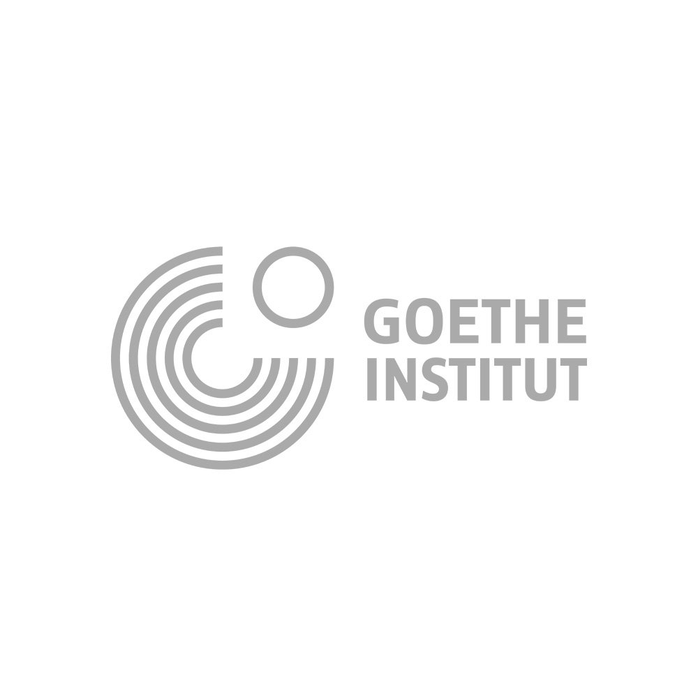 goethe.jpg