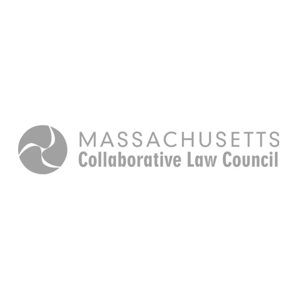 Massachusetts.jpg