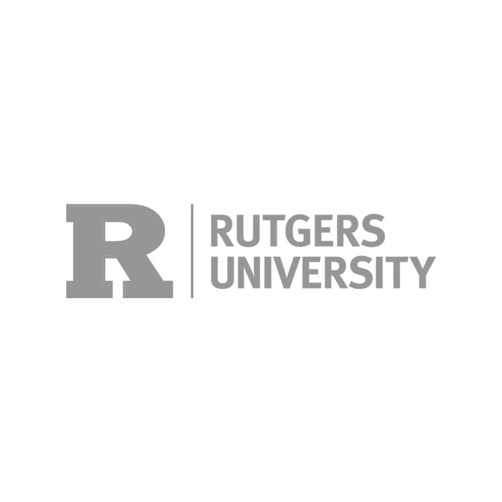 Rutgers.jpg