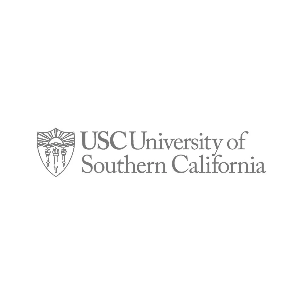 University-of-Southern-California.jpg