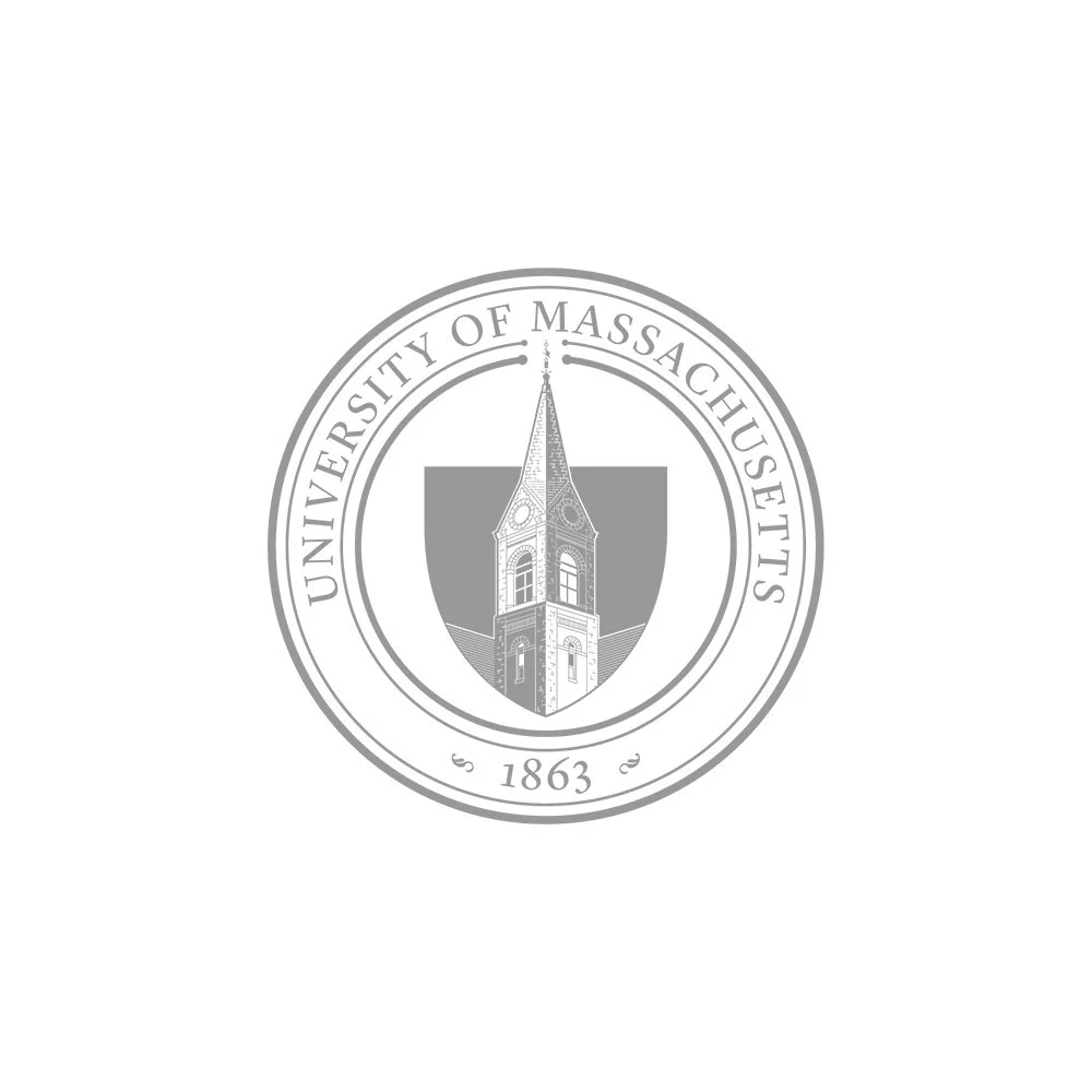 University-of-Massachusetts-v2.jpg