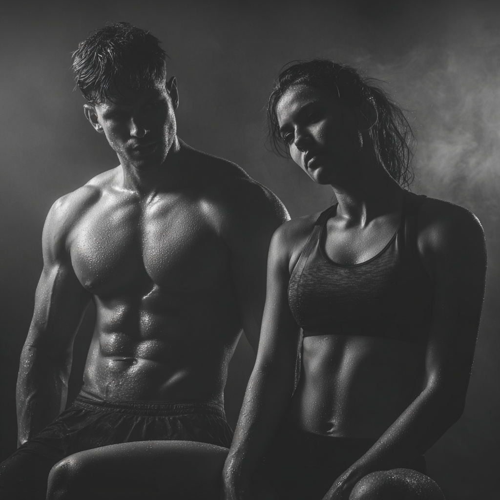 Online Personal Training