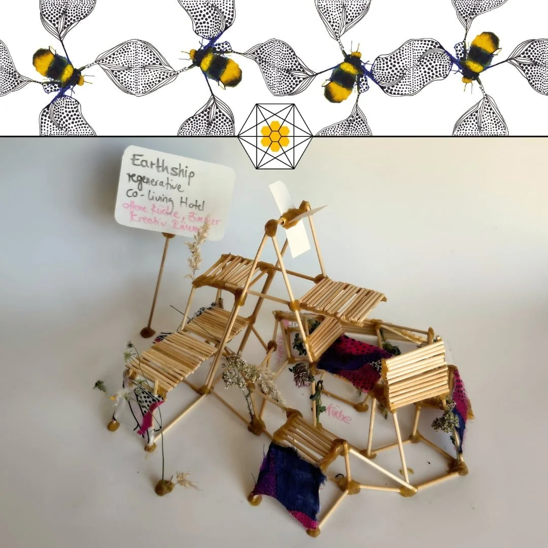 Solarpunk NOW_Beenius_Infinity_Tools (3).jpg