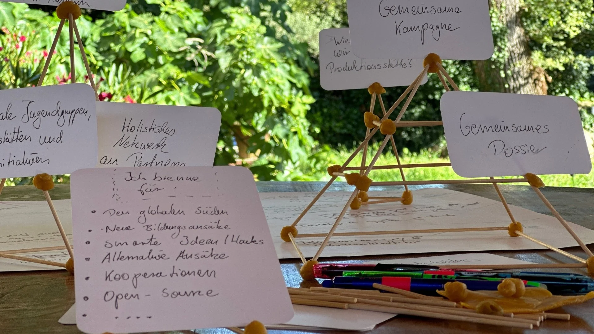 Website 1920x1080 (7).jpg