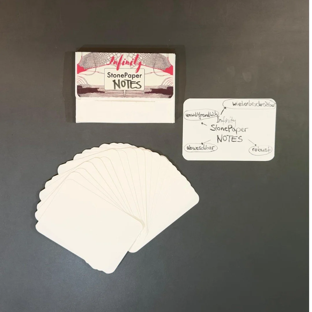 InfinityStonepaper_Notes.jpg