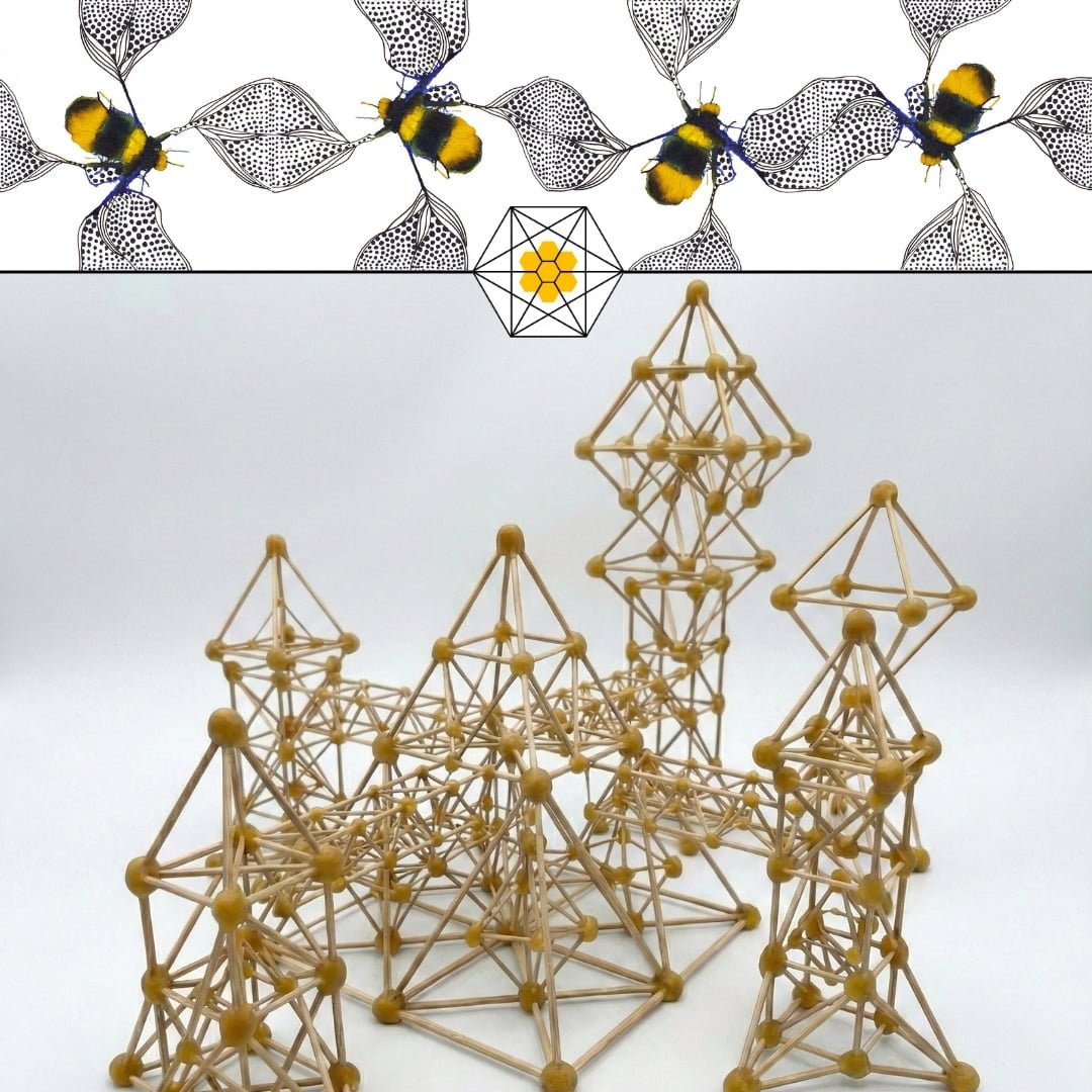 Solarpunk NOW_Beenius_Infinity_Tools (2).jpg