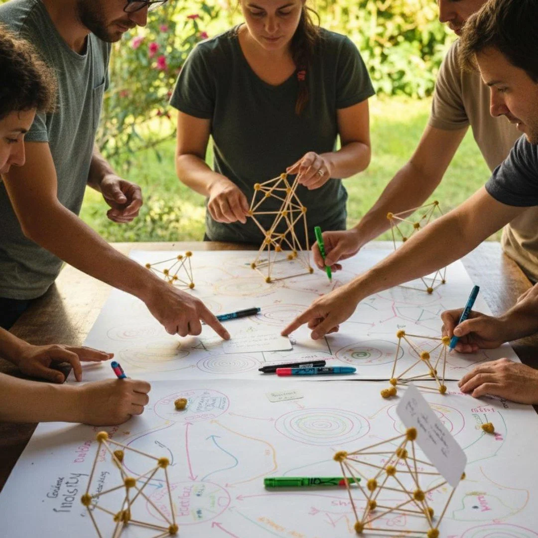 WEbsite Bilder Quadratisch (14).jpg