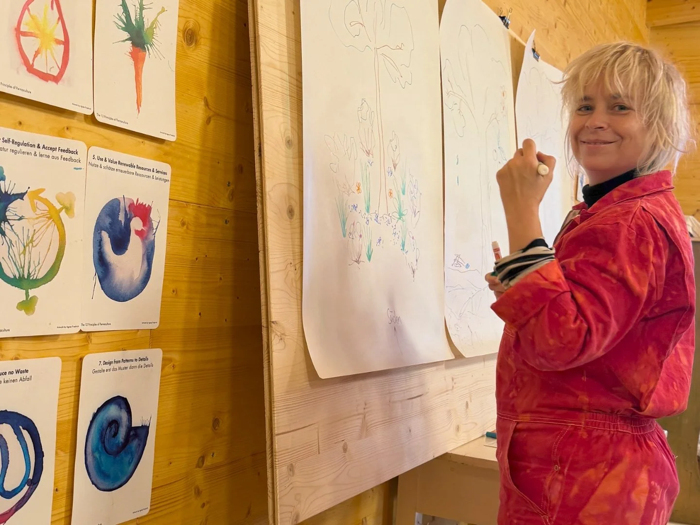 Untitled design (5).jpg